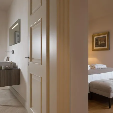 Costanza Borghetto Villa *